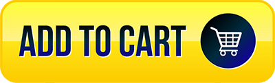 Titan Surge Cart Icon
