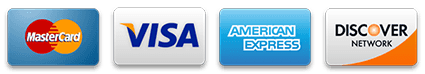Titan Surge Payment Options